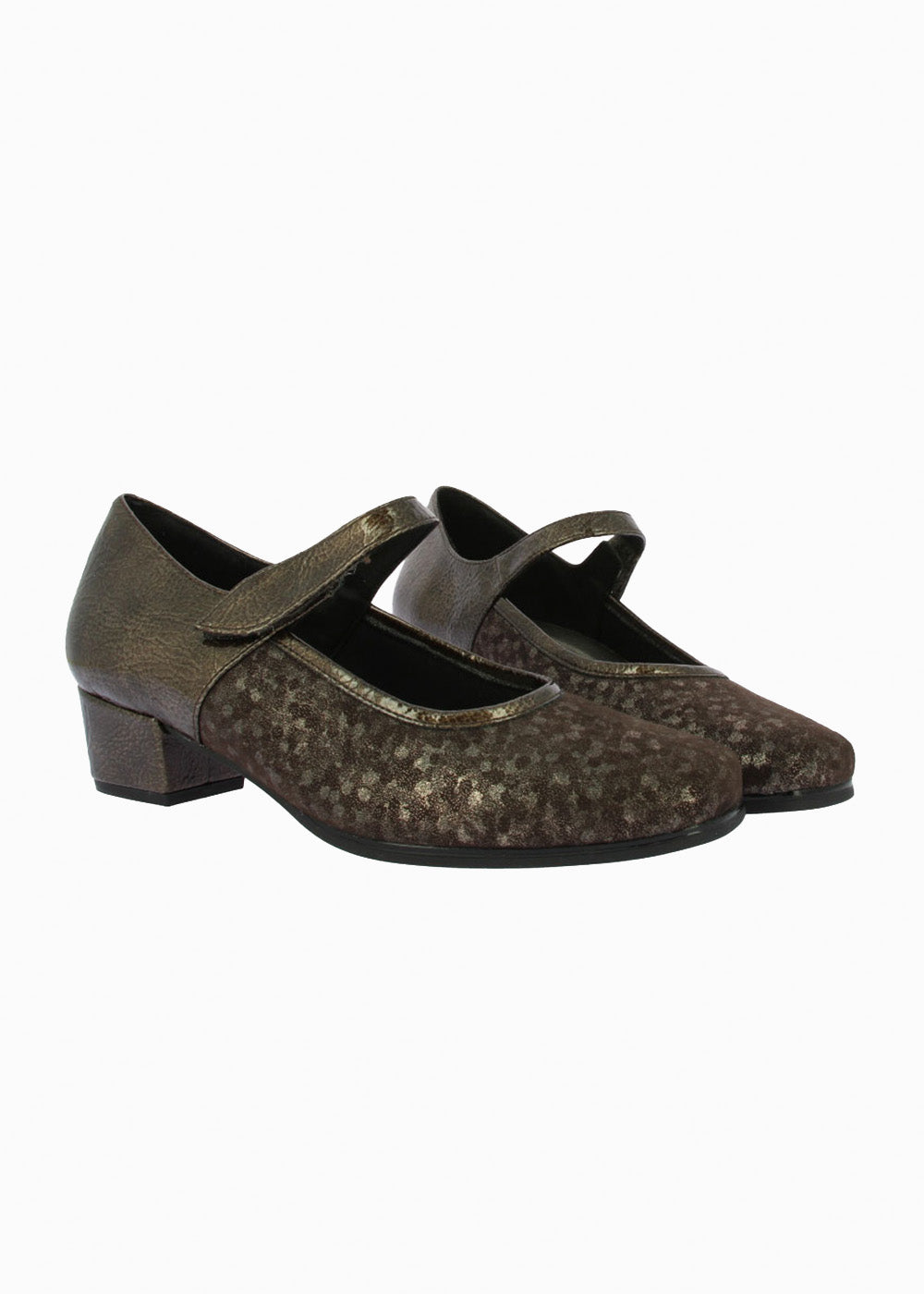 81770 Marron