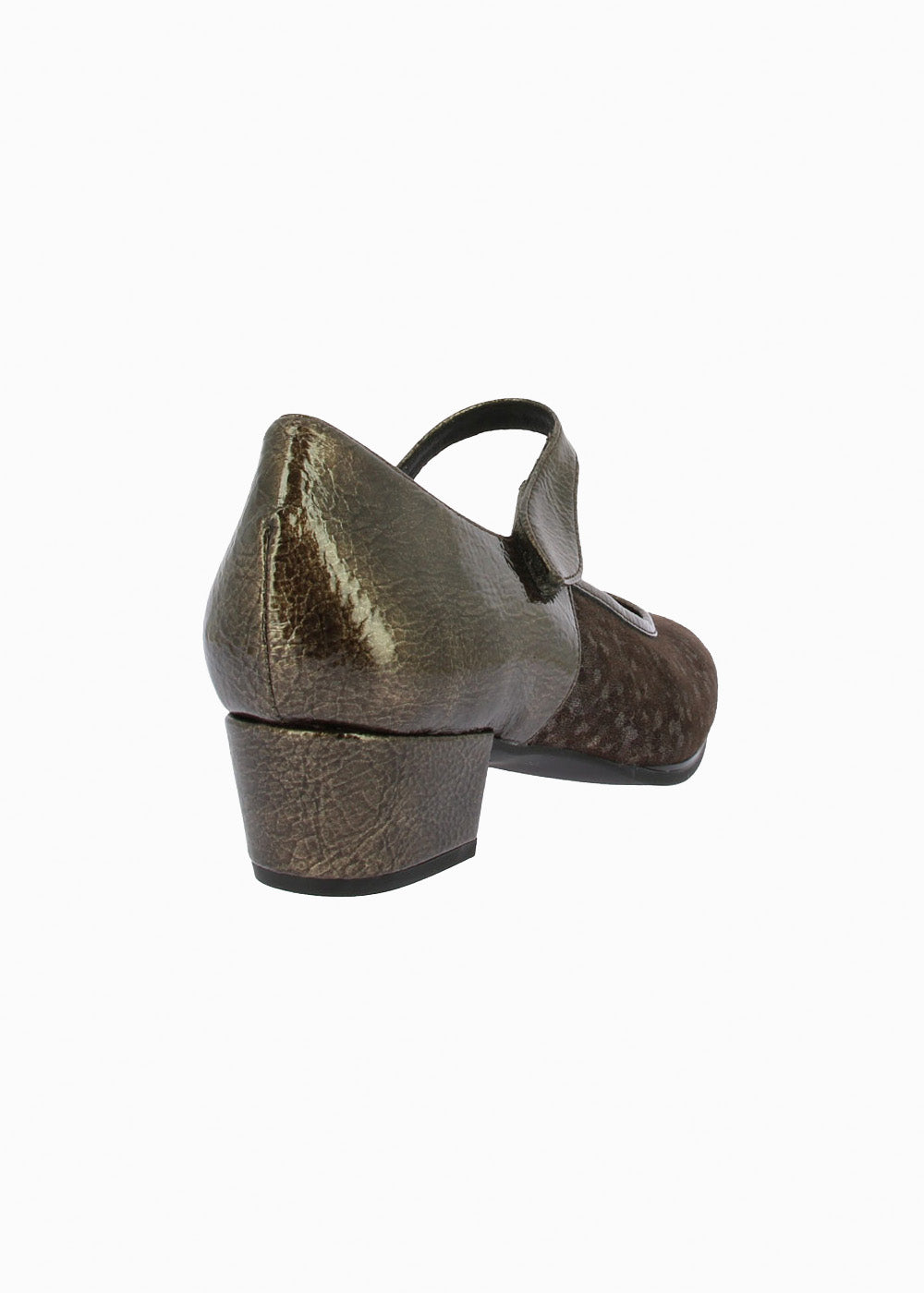 81770 Marron