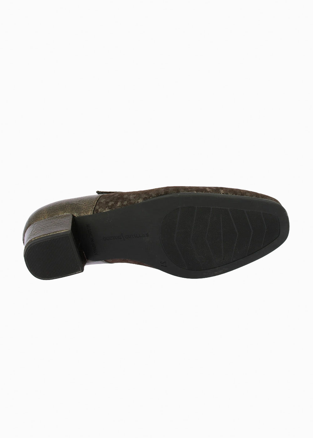 81770 Marron