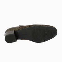 81770 Marron