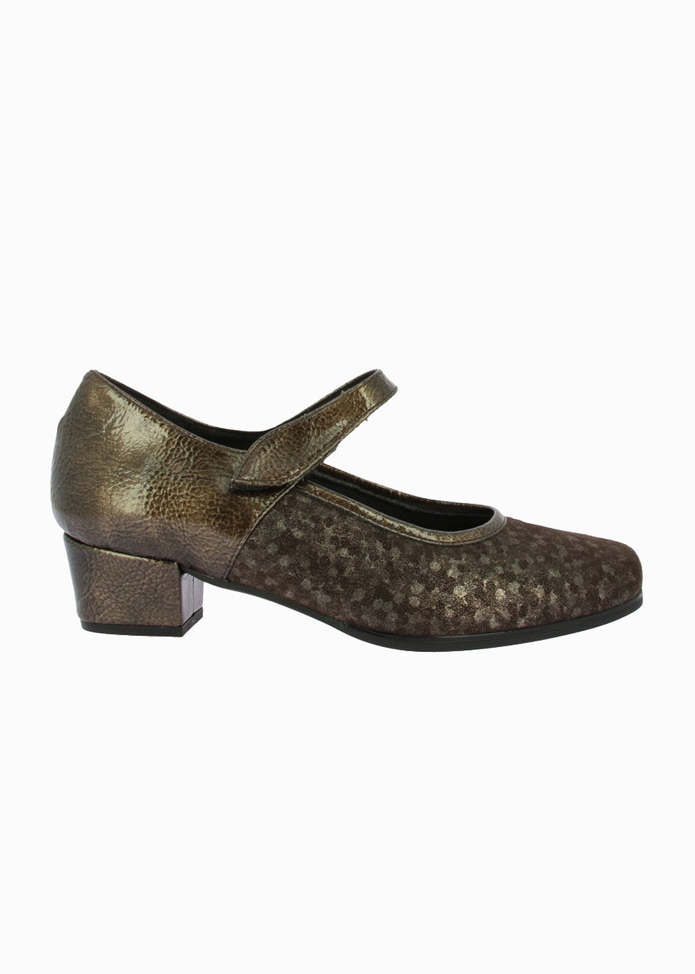 81770 Marron