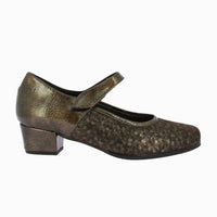 81770 Marron