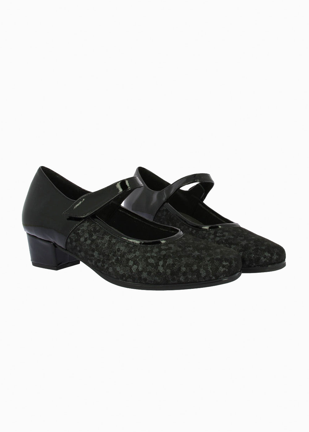 81770 Negro