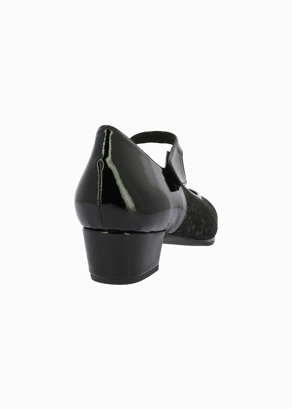 81770 Negro