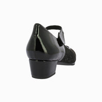 81770 Negro