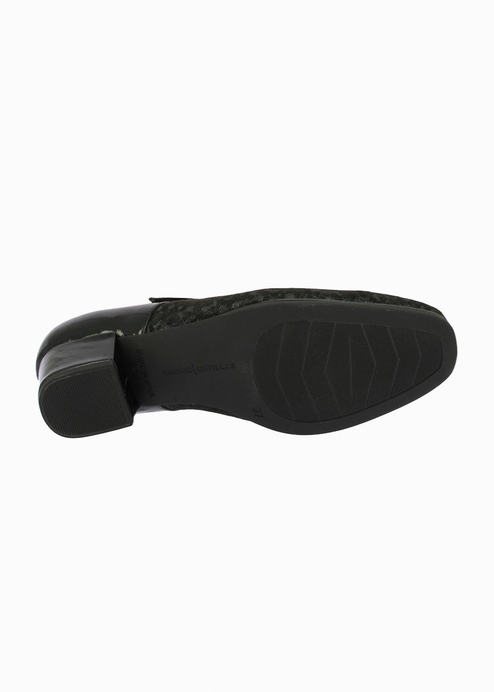 81770 Negro