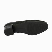 81770 Negro