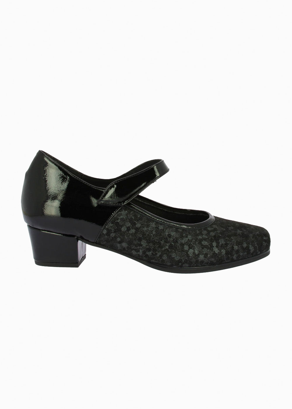 81770 Negro