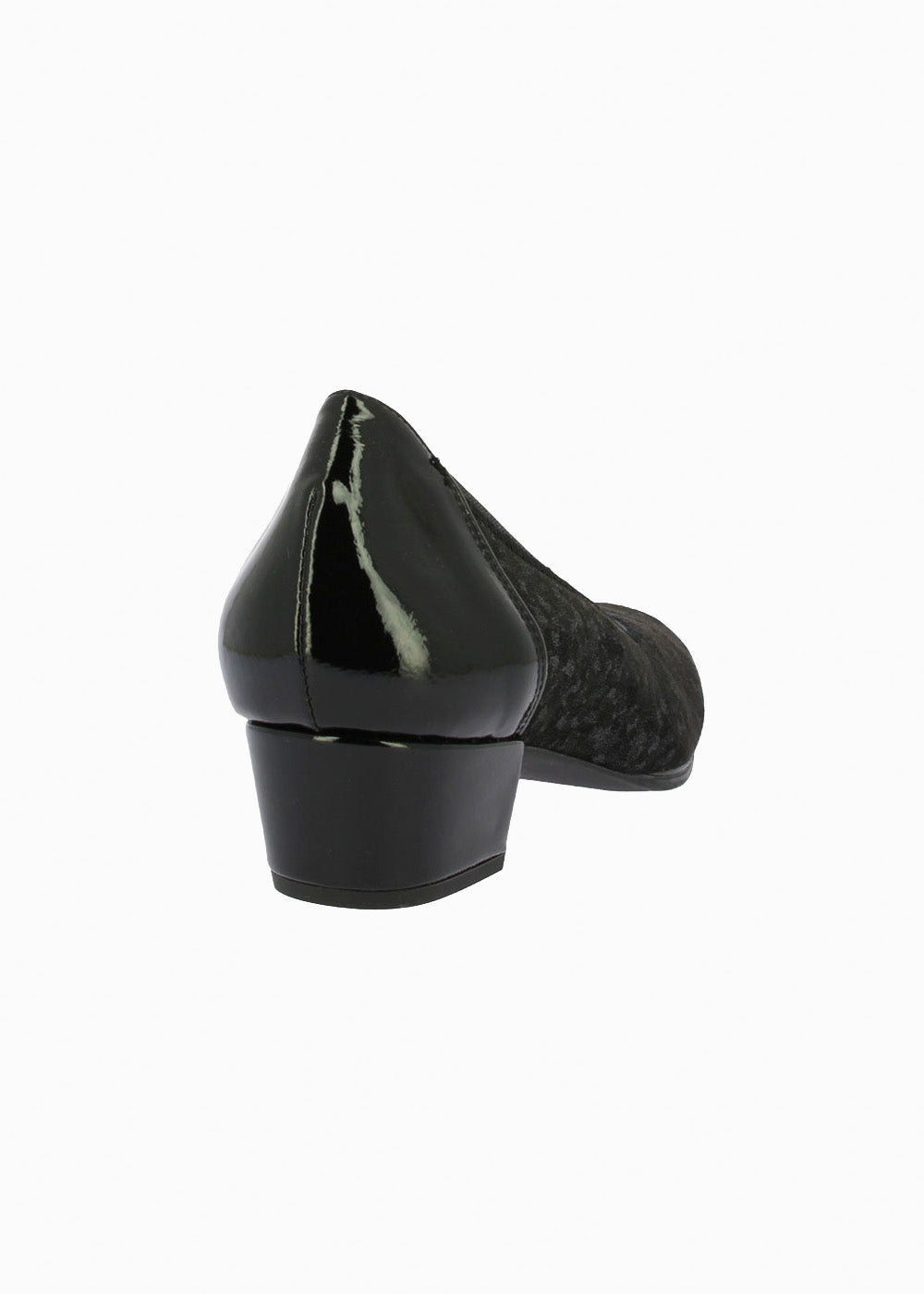81771 Negro