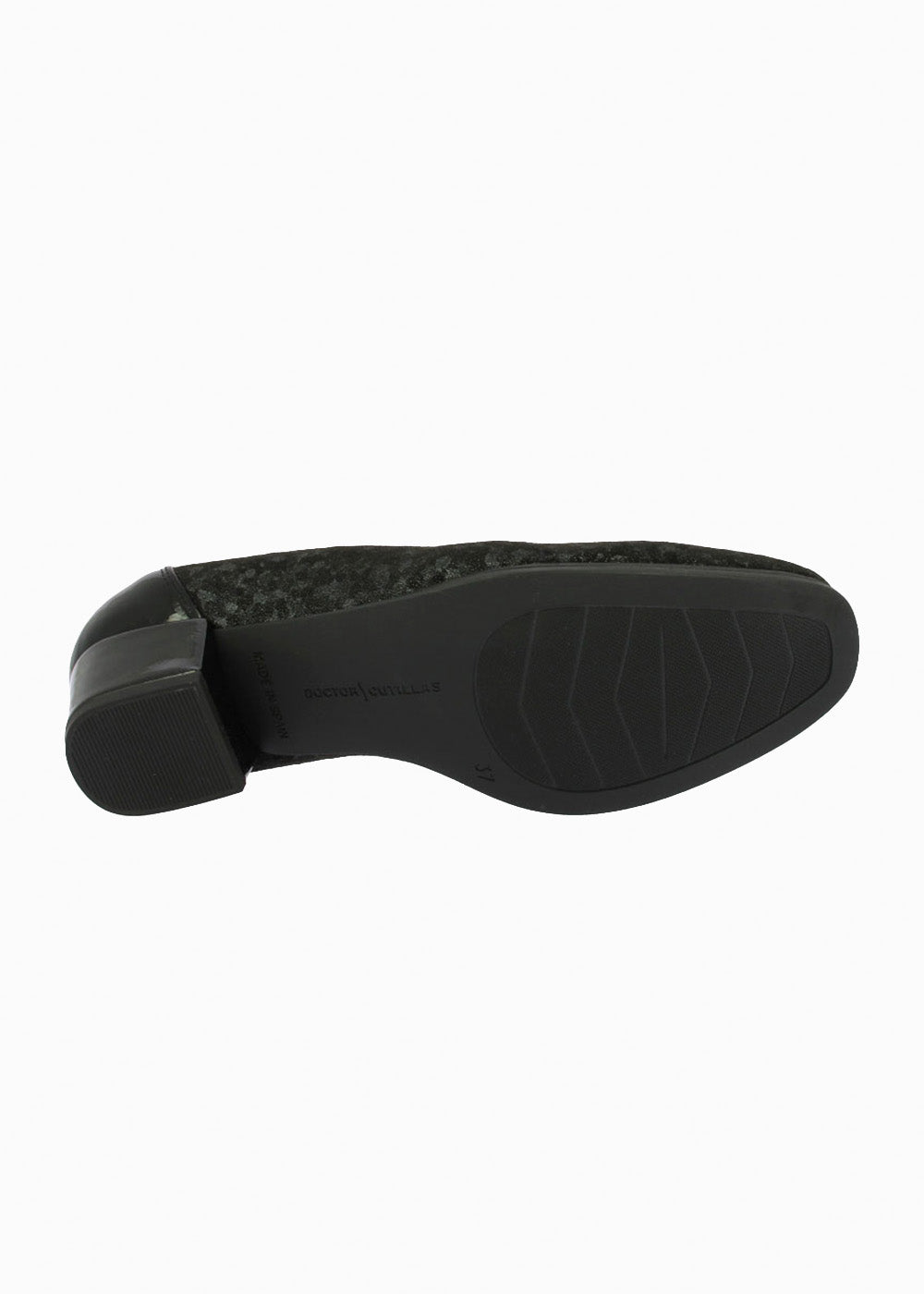 81771 Negro