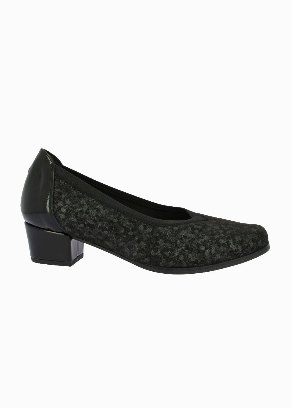 81771 Negro