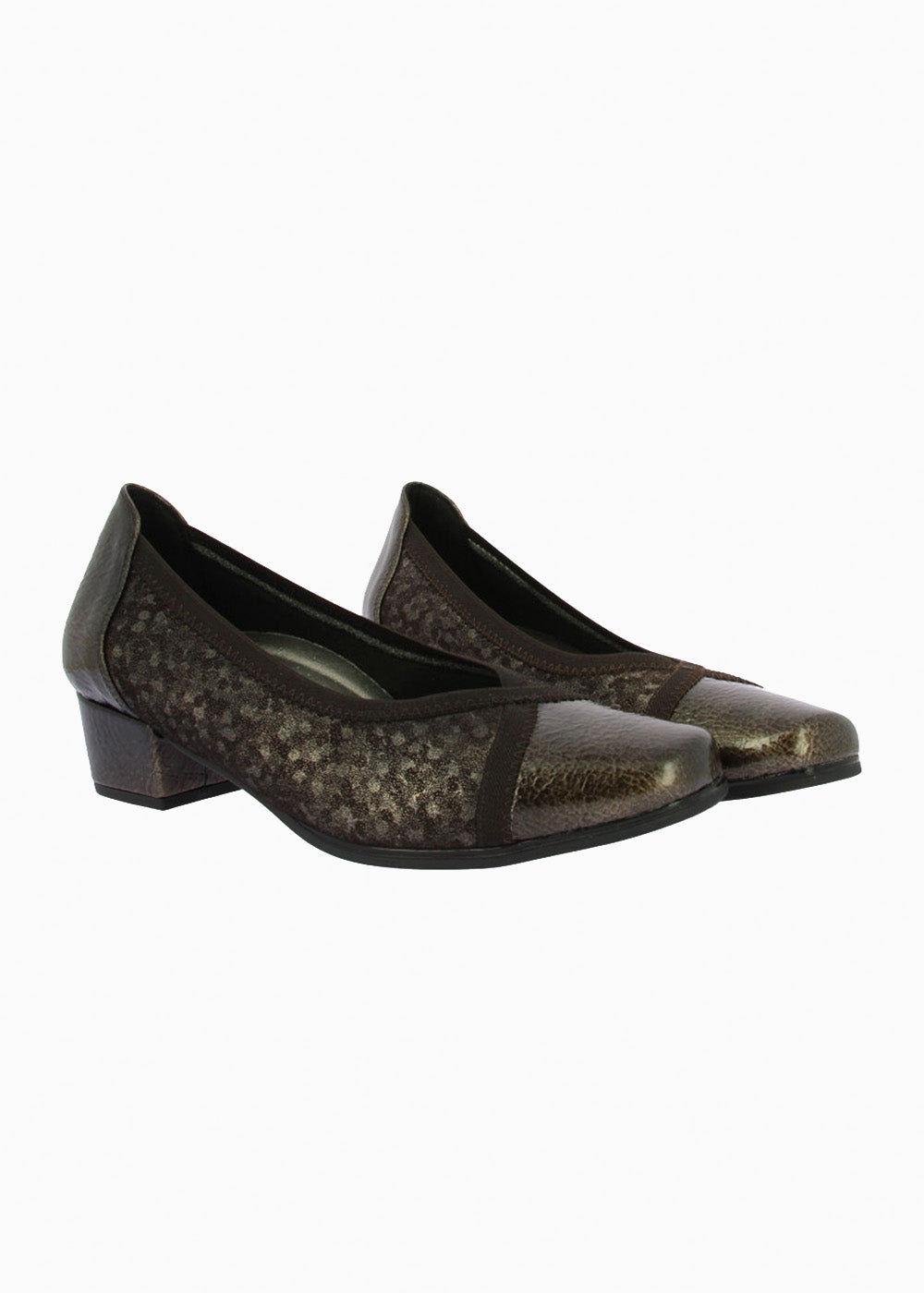 81772 Marron