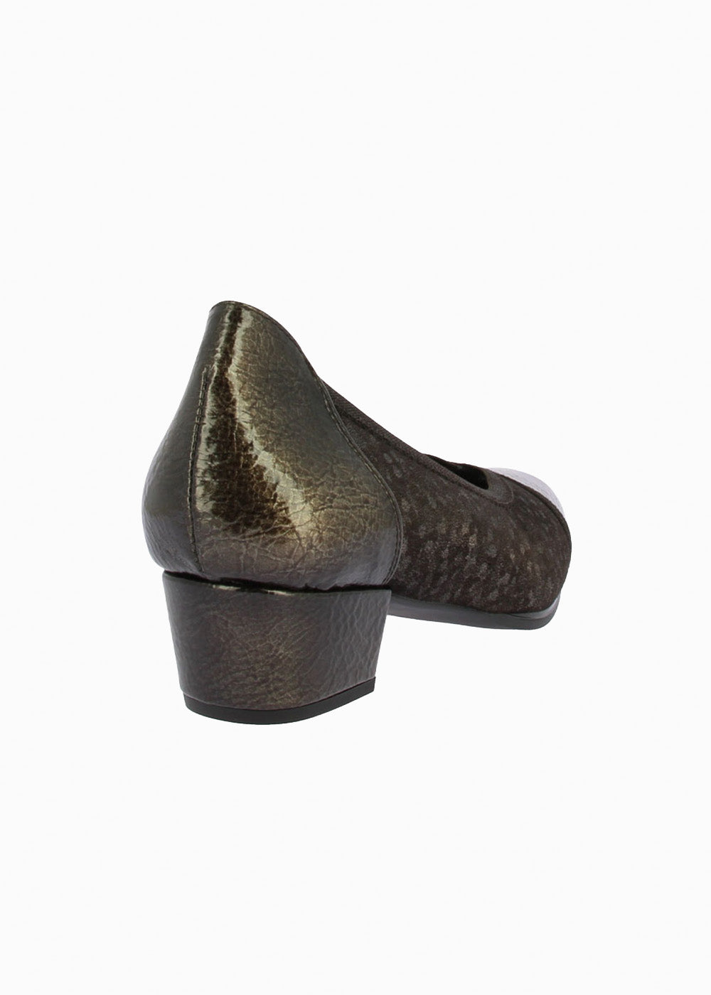 81772 Marron