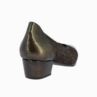 81772 Marron
