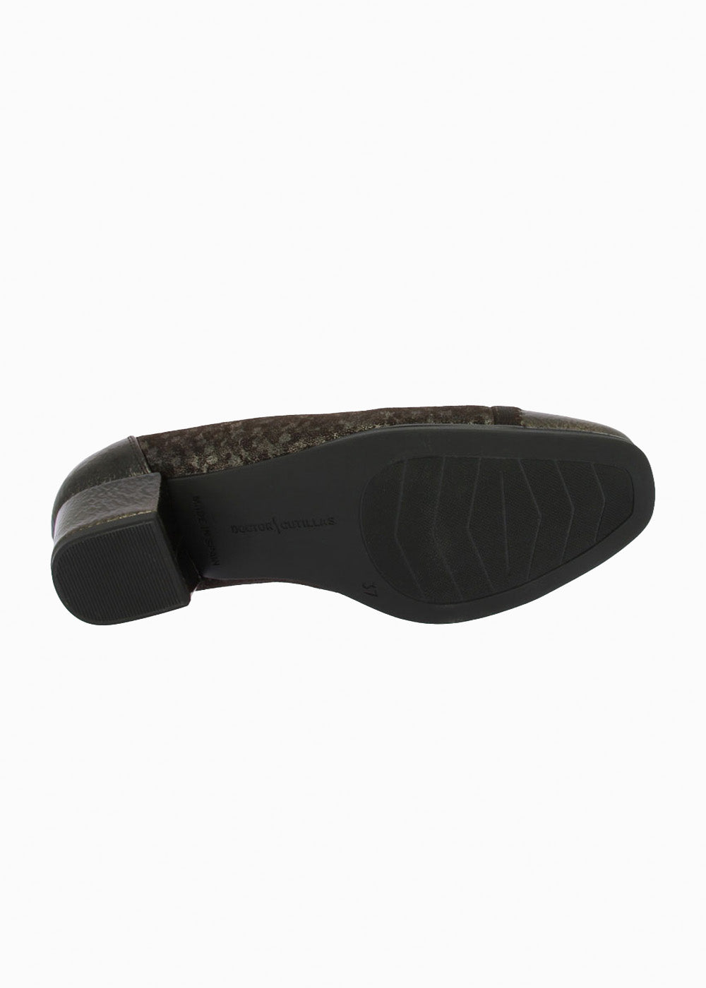81772 Marron