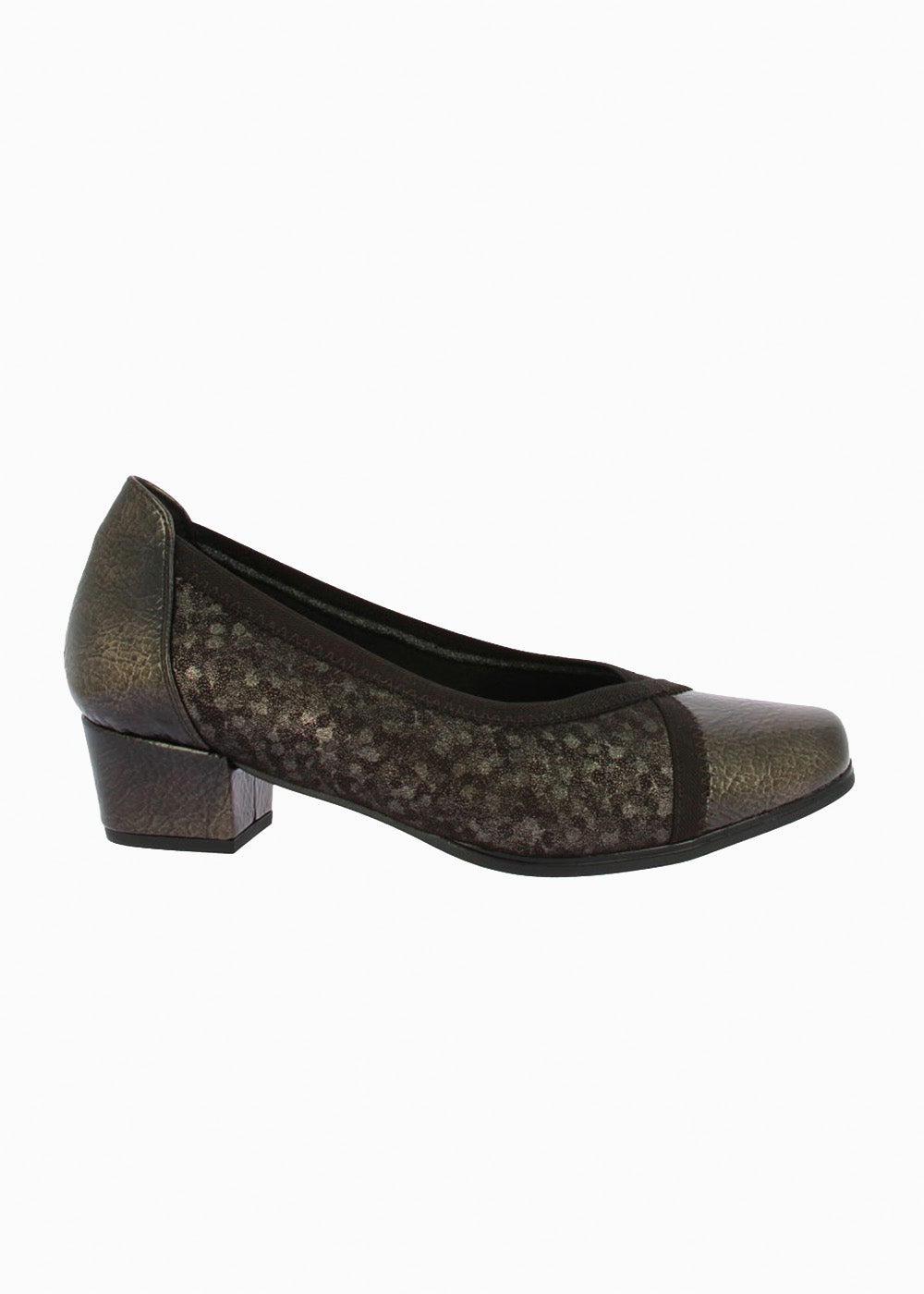81772 Marron