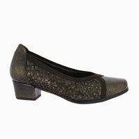81772 Marron