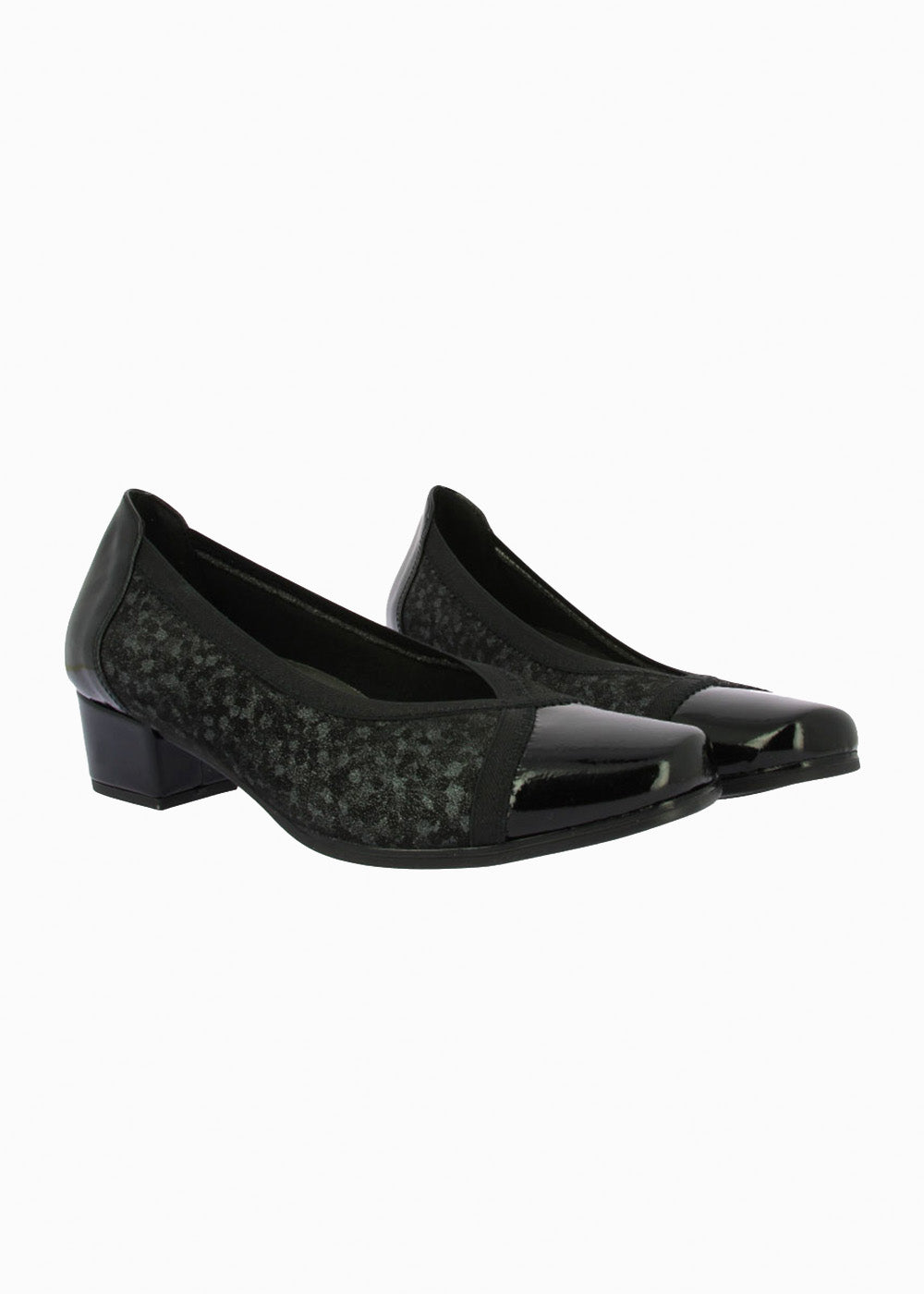 81772 Negro