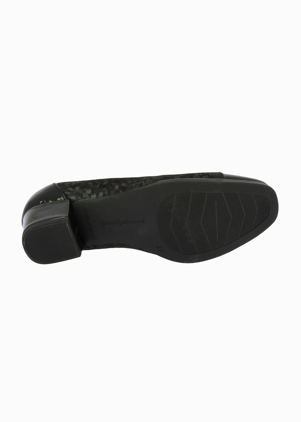 81772 Negro