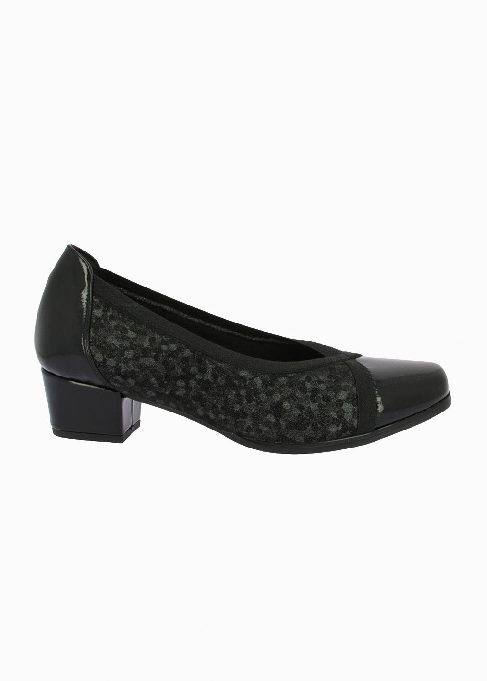 81772 Negro