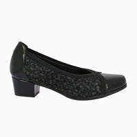 81772 Negro