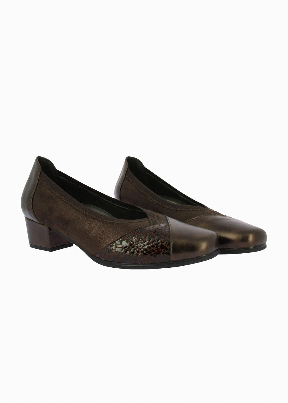 81774 Marron