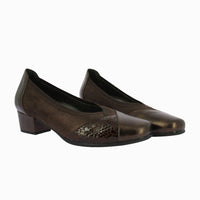 81774 Marron