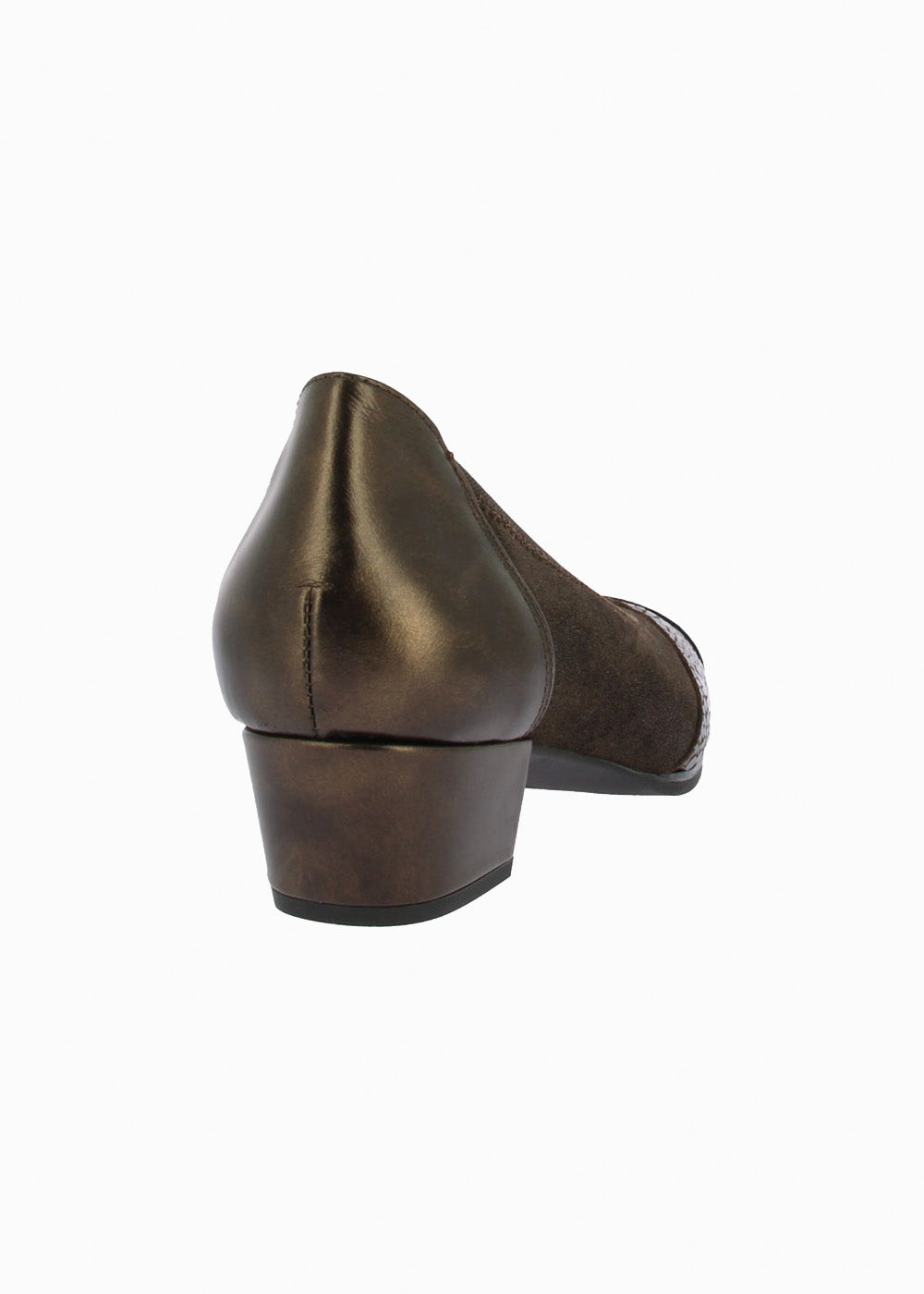 81774 Marron