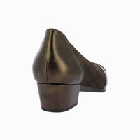 81774 Marron