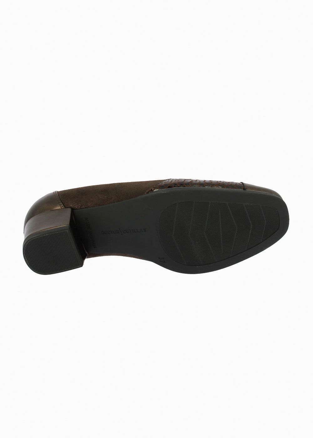 81774 Marron