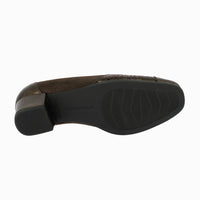81774 Marron