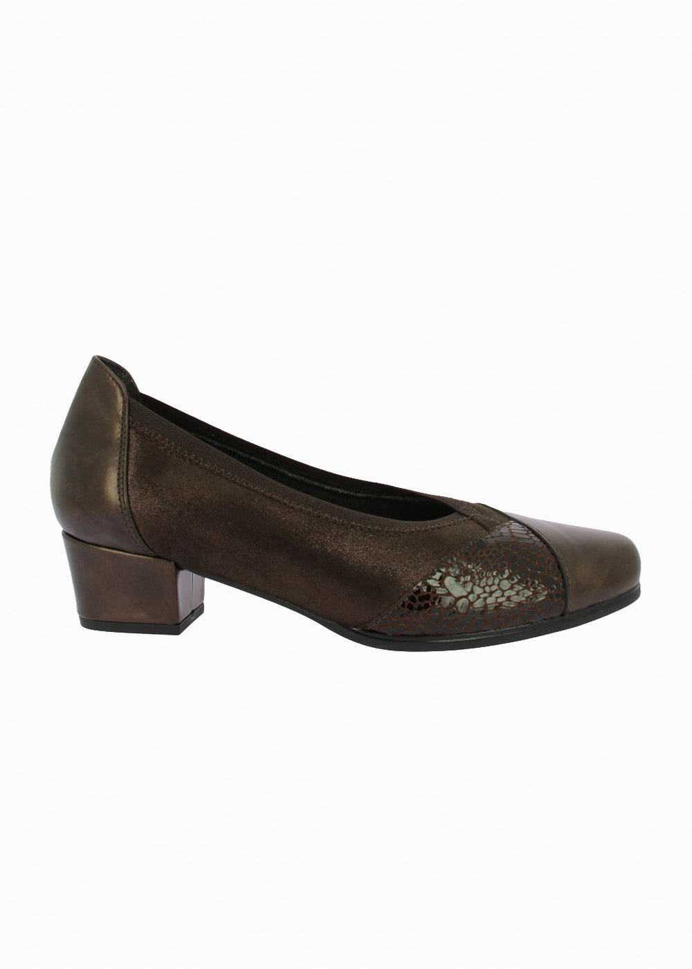 81774 Marron