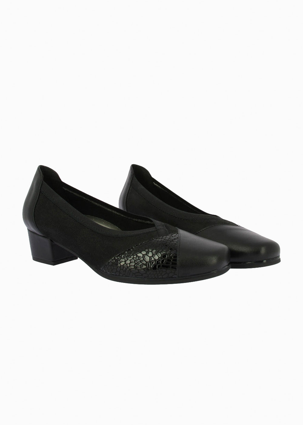 81774 Negro