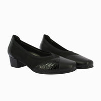 81774 Negro