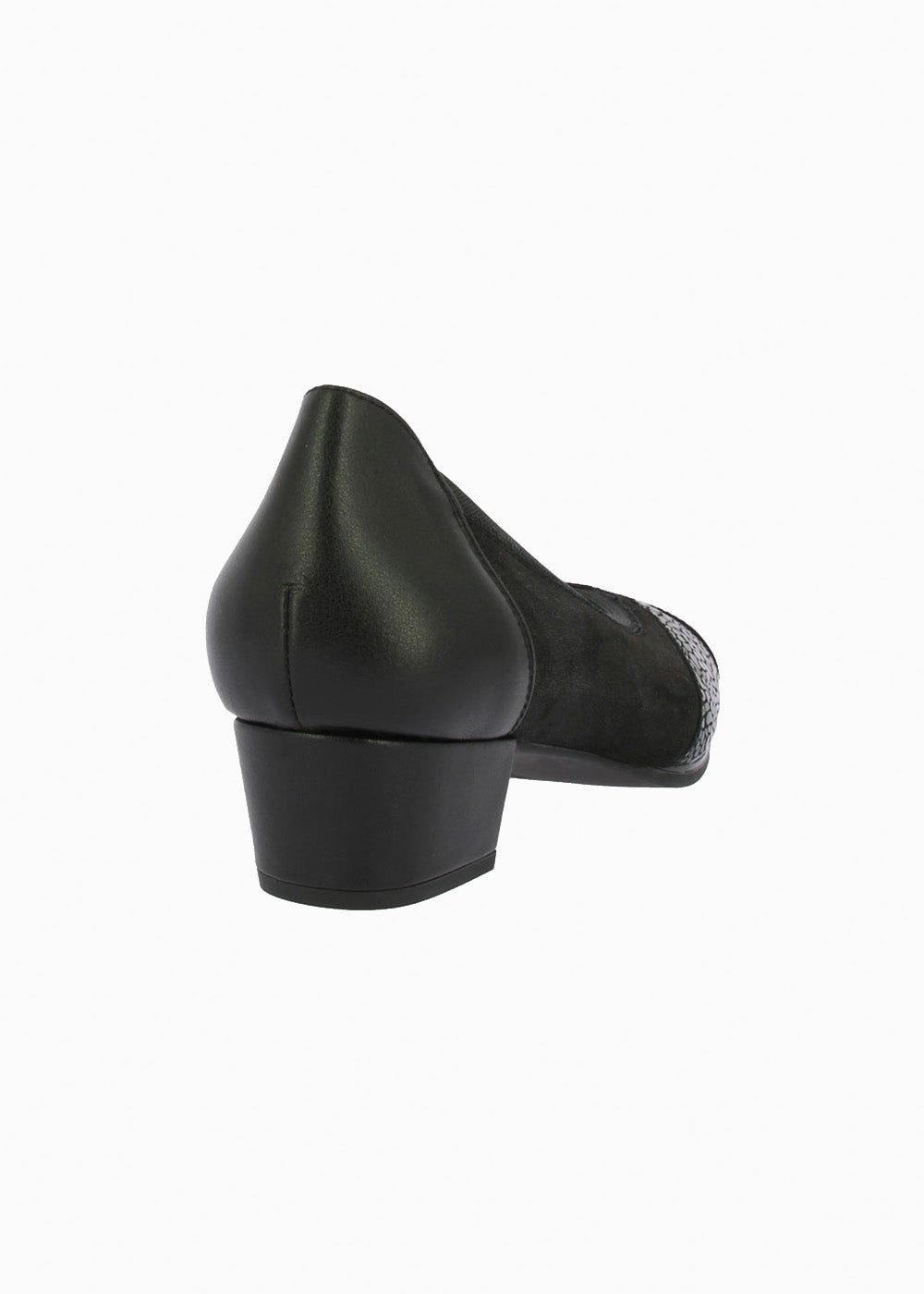 81774 Negro