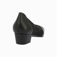 81774 Negro