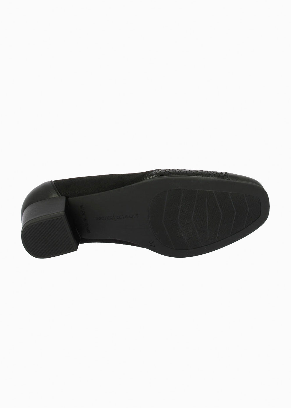 81774 Negro