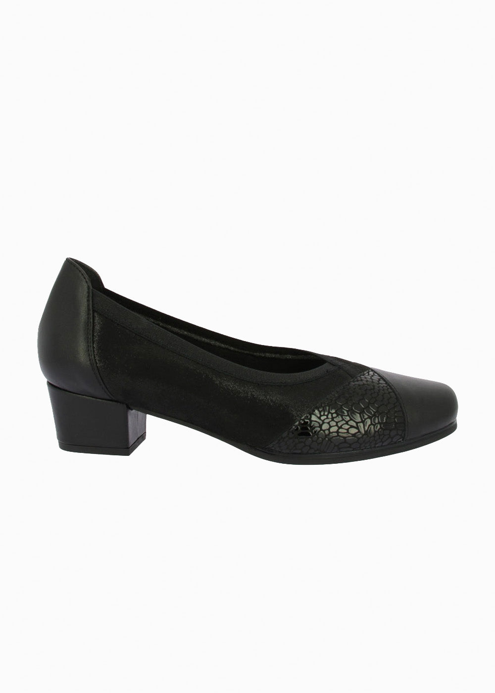 81774 Negro