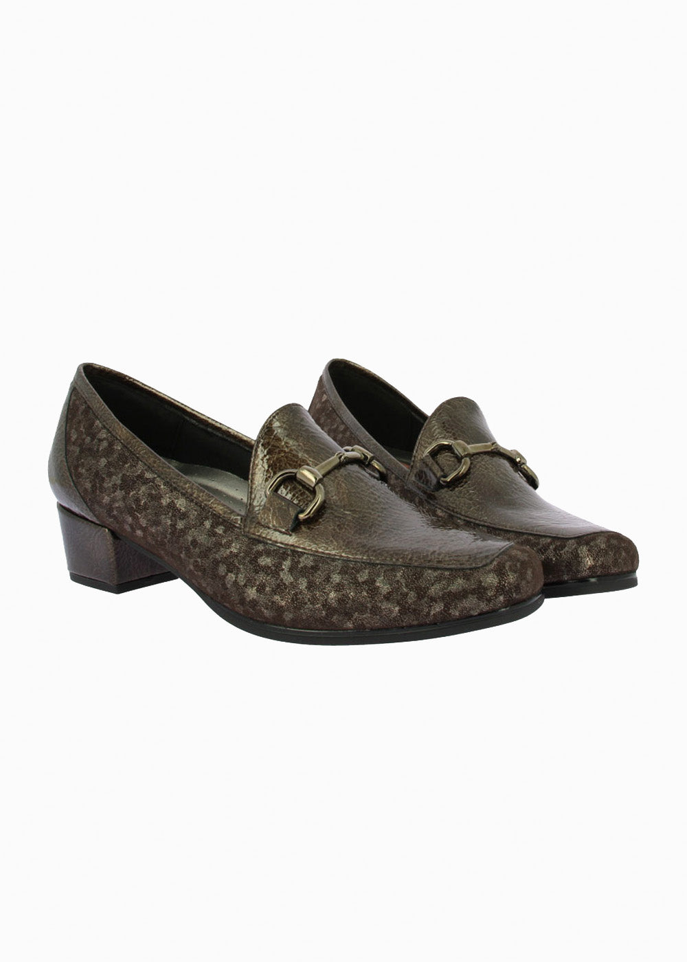 81777 Marron