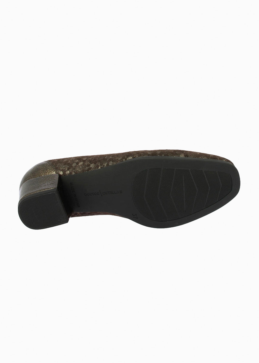 81777 Marron