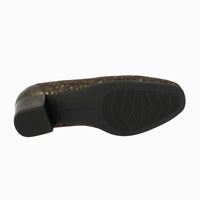81777 Marron