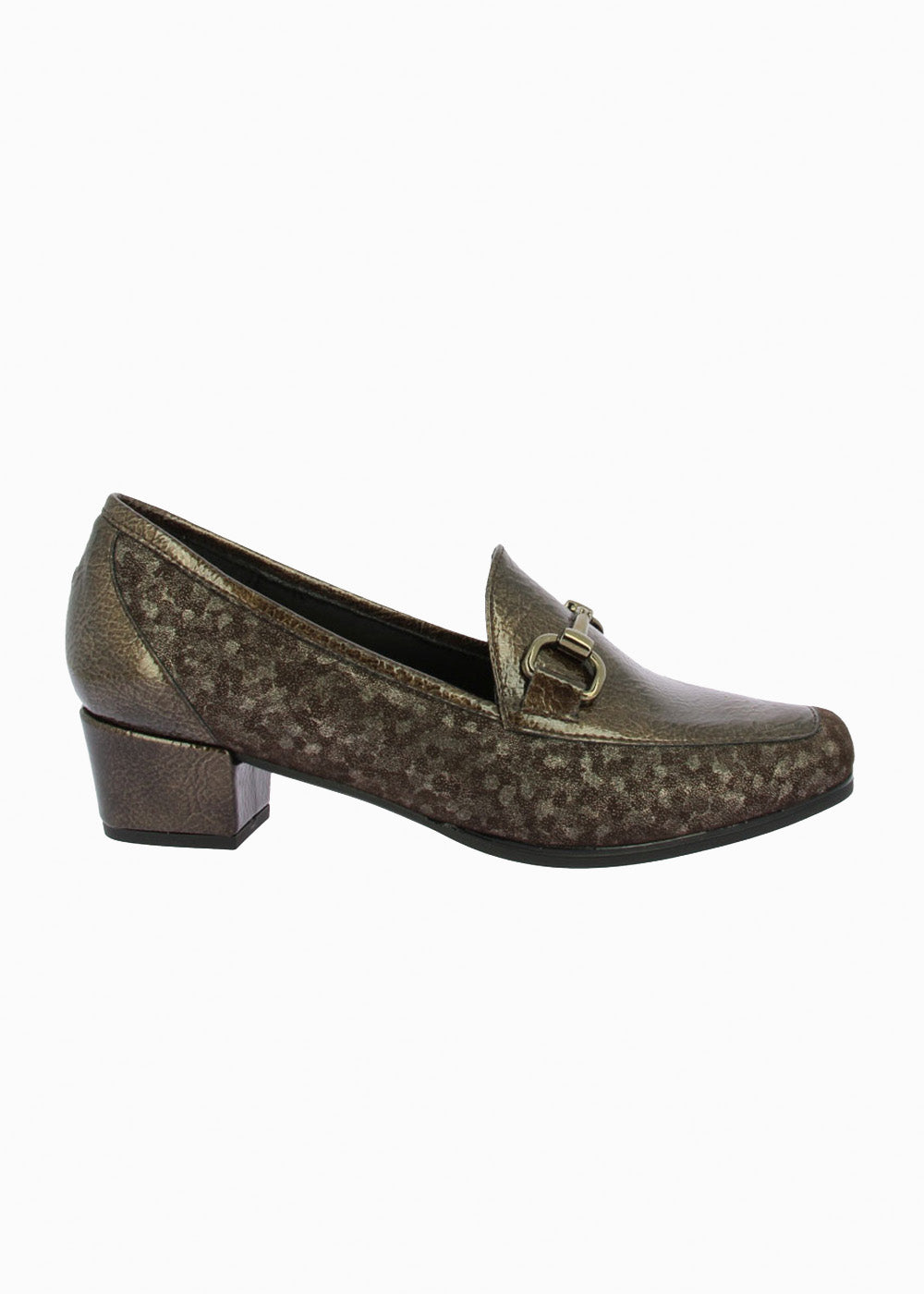 81777 Marron