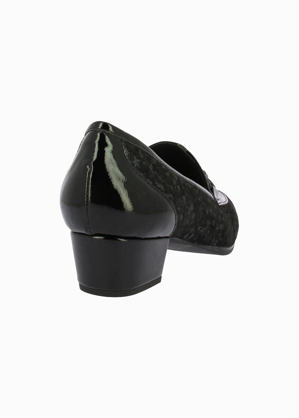 81777 Negro