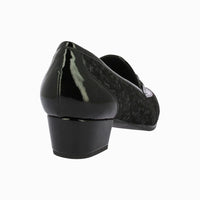 81777 Negro