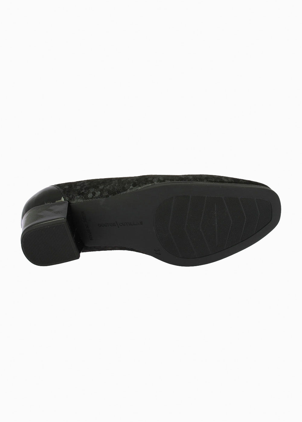 81777 Negro