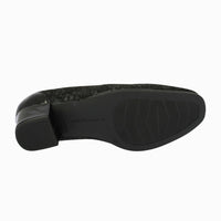81777 Negro