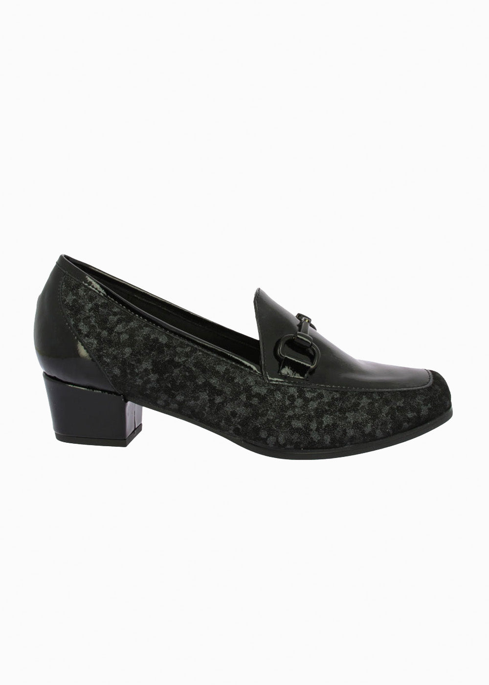 81777 Negro