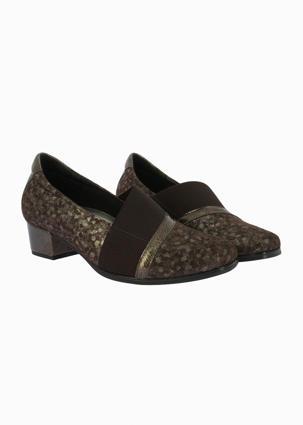 81778 Marron