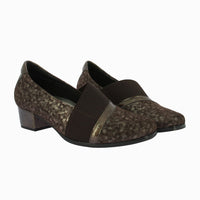 81778 Marron