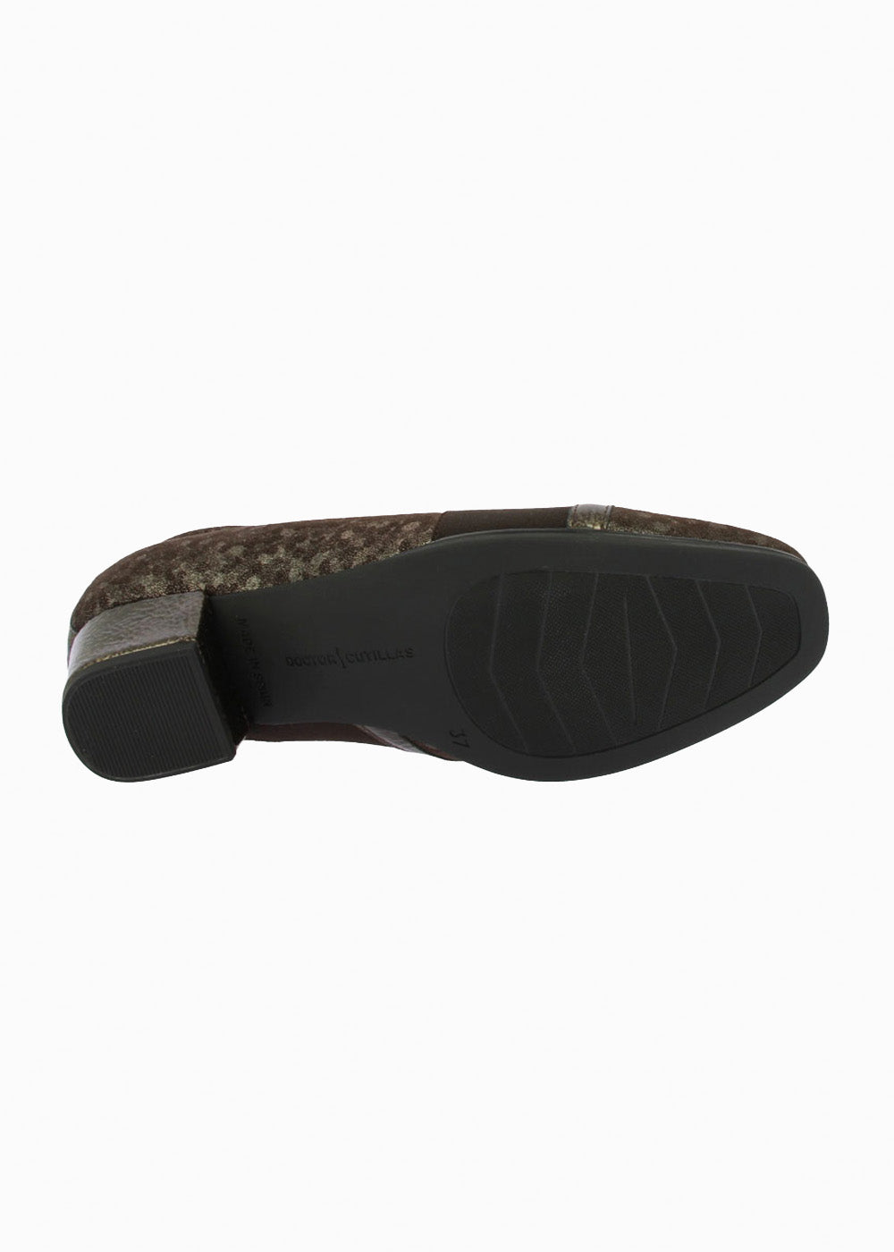 81778 Marron
